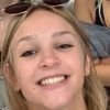 hannahball27